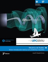 MEC�NICA DE FLUIDOS