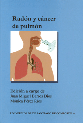 RAD�N Y C�NCER DE PULM�N