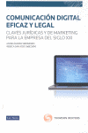 COMUNICACION DIGITAL EFICAZ Y LEGAL