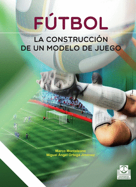 F�TBOL