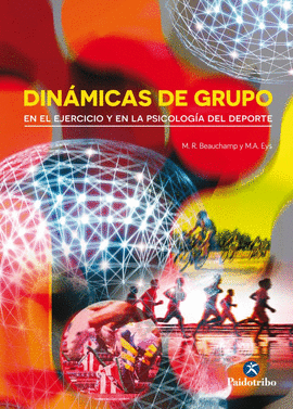 DINMICAS DE GRUPO