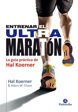ENTRENAR EL ULTRAMARATN
