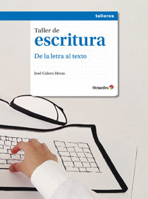 TALLER DE ESCRITURA