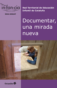 DOCUMENTAR UNA MIRADA NUEVA