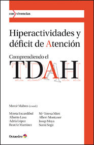 HIPERACTIVIDADES Y DEFICIT DE ATENCION