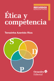 ETICA Y COMPETENCIA