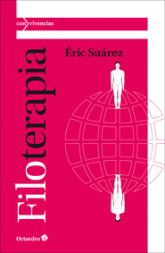 FILOTERAPIA