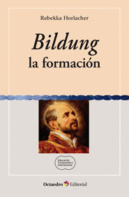 BILDUNG LA FORMACION