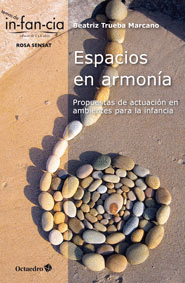 ESPACIOS EN ARMONIA