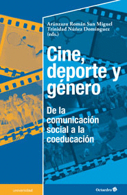 CINE, DEPORTE Y G�NERO