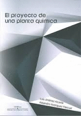 EL PROYECTO DE UNA PLANTA QUMICA