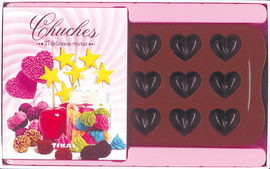 DULCES