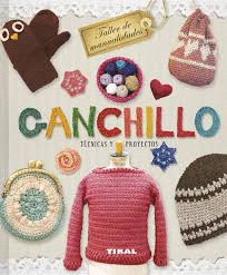 GANCHILLO