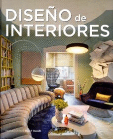 DISEO DE INTERIORES