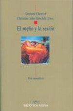EL SUE�O Y LA SESION