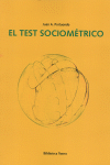 EL TEST SOCIOMETRICO