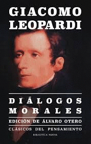 DI�LOGOS MORALES