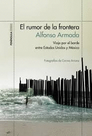 EL RUMOR DE LA FRONTERA