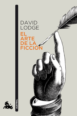 EL ARTE DE LA FICCI�N
