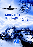 AC�STICA MEDIOAMBIENTAL VOL II
