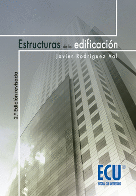 ESTRUCTURAS DE LA EDIFICACI�N