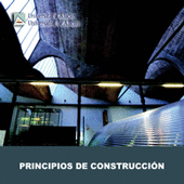 PRINCIPIOS DE CONSTRUCCIN