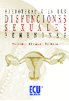 FISIOTERAPIA EN LAS DISFUNCIONES SEXUALES FEMENINAS