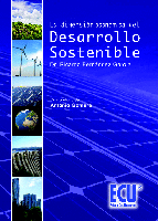 LA DIMENSION ECONOMICA DEL DESARROLLO SOSTENIBLE