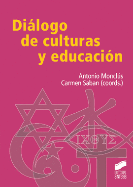 DI�LOGO DE CULTURAS Y EDUCACI�N