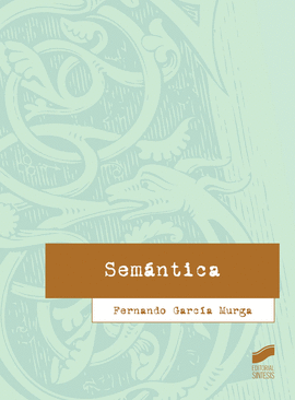 SEM�NTICA