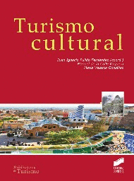 TURISMO CULTURAL