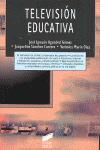 TELEVISION EDUCATIVA