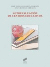 AUTOEVALUACI�N DE CENTROS EDUCATIVOS