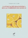 LA EVALUACION DIAGNOSTICA DE LAS COMPETENCIAS BASICAS