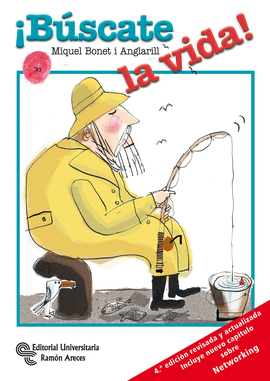 �BUSCATE LA VIDA!
