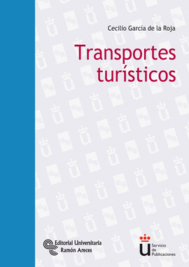 TRANSPORTES TURISTICOS