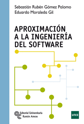 APROXIMACION A LA INGENIERA DEL SOFTWARE