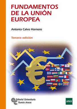 FUNDAMENTOS DE LA UNION EUROPEA