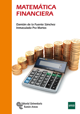 MATEMTICA FINANCIERA