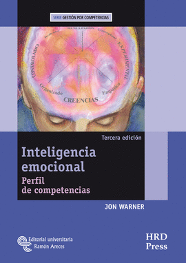 INTELIGENCIA EMOCIONAL