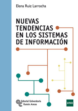 NUEVAS TENDENCIAS EN LOS SISTEMAS DE INFORMACIN