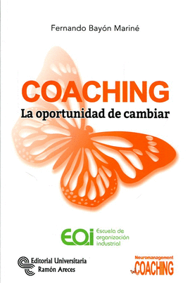 COACHING