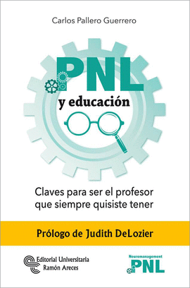 PNL Y EDUCACIN