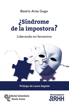 SNDROME DE LA IMPOSTORA?