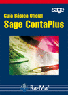 GUA BSICA OFICIAL SAGE CONTAPLUS