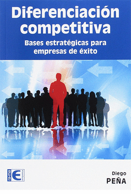 DIFERENCIACION COMPETITIVA