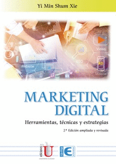 MARKETING DIGITAL