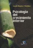 PSICOLOGIA DEL CRECIMIENTO INTERIOR