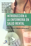 INTRODUCCIN A LA ENFERMERA EN SALUD MENTAL