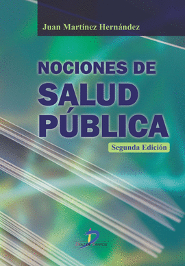 NOCIONES DE SALUD PBLICA